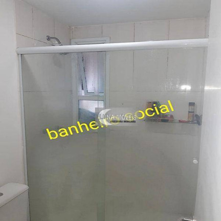 Imagem Apartamento com 3 Quartos à Venda, 71 m² em Rudge Ramos - São Bernardo Do Campo Imagem Apartamento com 3 Quartos à Venda, 71 m² em Rudge Ramos - São Bernardo Do Campo