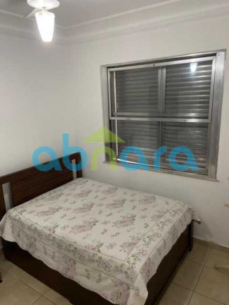 Imagem Apartamento com 3 Quartos à Venda, 107 m² em Flamengo - Rio De Janeiro