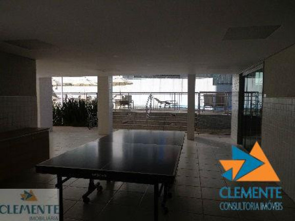 Imagem Apartamento com 3 Quartos à Venda, 105 m² em Funcionários - Belo Horizonte Imagem Apartamento com 3 Quartos à Venda, 105 m² em Funcionários - Belo Horizonte