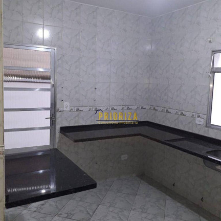 Imagem Casa com 3 Quartos à Venda, 125 m² em Cajuru Do Sul - Sorocaba Imagem Casa com 3 Quartos à Venda, 125 m² em Cajuru Do Sul - Sorocaba
