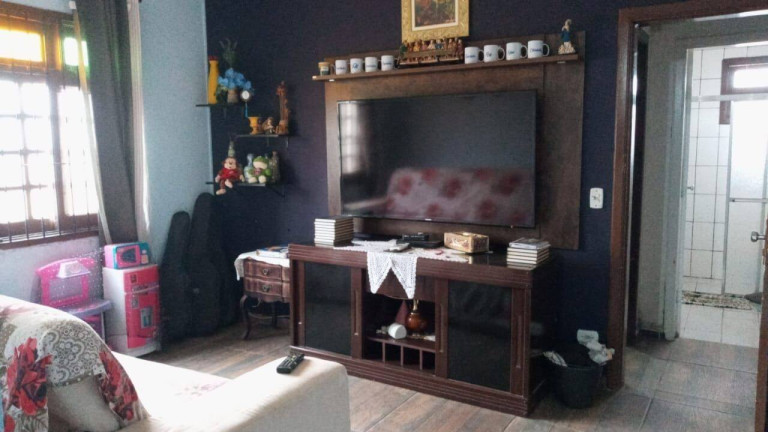 Imagem Sobrado com 4 Quartos à Venda, 364 m² em Belmira Novaes - Peruíbe Imagem Sobrado com 4 Quartos à Venda, 364 m² em Belmira Novaes - Peruíbe