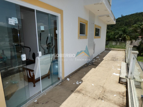 Imagem Casa com 4 Quartos à Venda, 400 m² em Vargem Grande - Teresópolis Imagem Casa com 4 Quartos à Venda, 400 m² em Vargem Grande - Teresópolis
