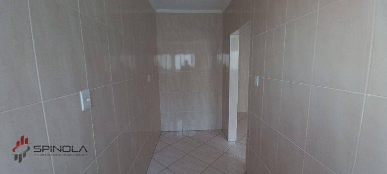 Imagem Apartamento com 3 Quartos à Venda, 125 m² em Vila Guilhermina - Praia Grande Imagem Apartamento com 3 Quartos à Venda, 125 m² em Vila Guilhermina - Praia Grande