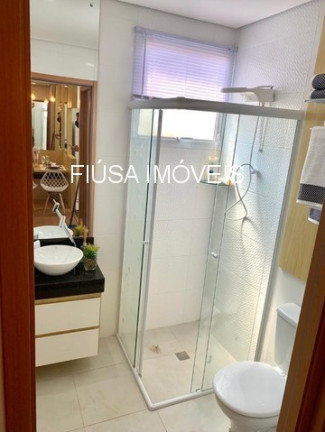Imagem Casa com 2 Quartos à Venda, 44 m² em Recreio Anhangüera - Ribeirão Preto