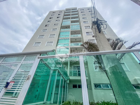 Foto do imóvel Apartamento com 3 Quartos à Venda, 82 m² em Tucuruvi - São Paulo