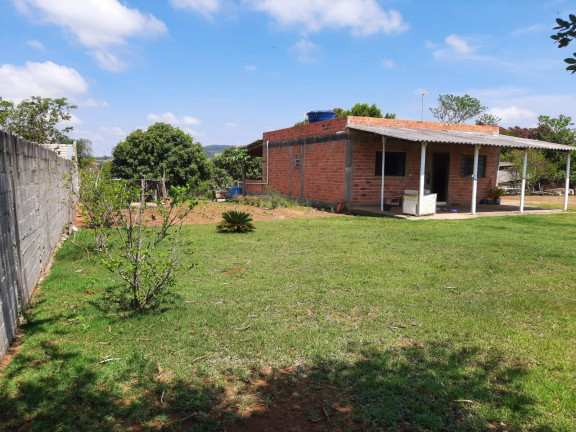 Imagem Chácara com 2 Quartos à Venda, 5 m² em Atibaianos - Bragança Paulista Imagem Chácara com 2 Quartos à Venda, 5 m² em Atibaianos - Bragança Paulista
