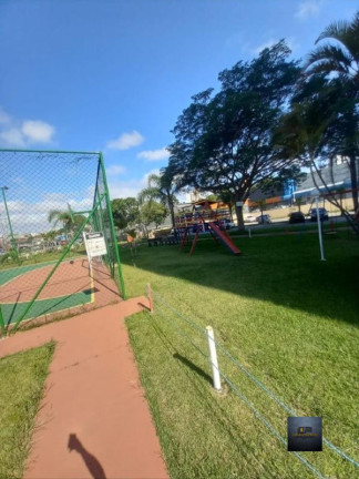 Imagem Apartamento com 2 Quartos à Venda, 70 m² em Paraíso - Santo André Imagem Apartamento com 2 Quartos à Venda, 70 m² em Paraíso - Santo André