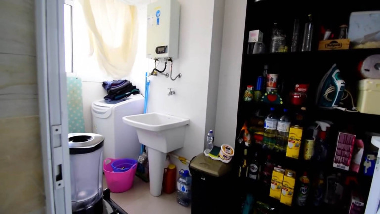 Imagem Apartamento com 2 Quartos à Venda, 101 m² em Chácara Inglesa - São Paulo Imagem Apartamento com 2 Quartos à Venda, 101 m² em Chácara Inglesa - São Paulo