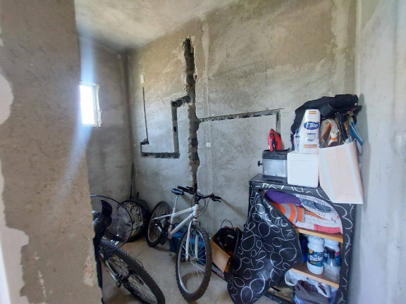 Imagem Casa com 3 Quartos à Venda, 706 m² em Atibaia Belvedere - Atibaia Imagem Casa com 3 Quartos à Venda, 706 m² em Atibaia Belvedere - Atibaia
