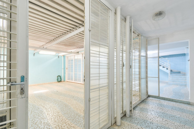 Imagem Casa com 3 Quartos à Venda, 282 m² em Bosque Da Saúde - São Paulo Imagem Casa com 3 Quartos à Venda, 282 m² em Bosque Da Saúde - São Paulo