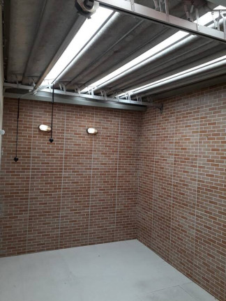 Imagem Casa com 2 Quartos à Venda, 70 m² em Granja Viana - Cotia Imagem Casa com 2 Quartos à Venda, 70 m² em Granja Viana - Cotia