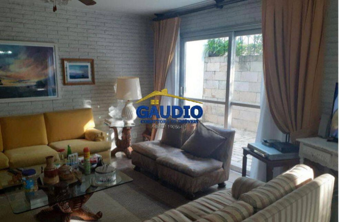 Imagem Casa com 5 Quartos à Venda, 240 m² em Retiro Morumbi - São Paulo Imagem Casa com 5 Quartos à Venda, 240 m² em Retiro Morumbi - São Paulo