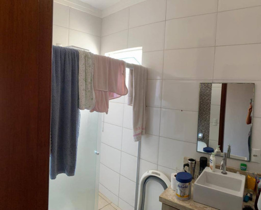 Imagem Casa com 2 Quartos à Venda, 130 m² em Central Parque Sorocaba - Sorocaba Imagem Casa com 2 Quartos à Venda, 130 m² em Central Parque Sorocaba - Sorocaba