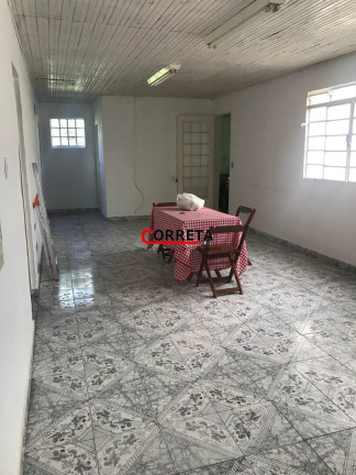Imagem Casa com 2 Quartos à Venda, 1.320 m² em Planalto Dos Cocais - Ibiúna Imagem Casa com 2 Quartos à Venda, 1.320 m² em Planalto Dos Cocais - Ibiúna