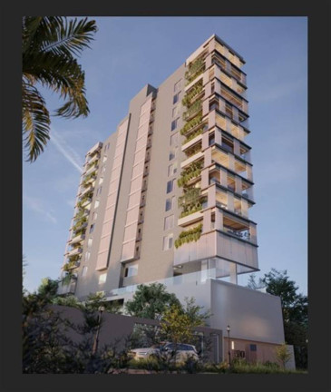 Imagem Apartamento com 3 Quartos à Venda, 151 m² em Forte - Praia Grande Imagem Apartamento com 3 Quartos à Venda, 151 m² em Forte - Praia Grande