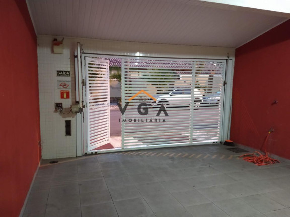 Imagem Casa com 4 Quartos à Venda, 198 m² em Praia Grande Imagem Casa com 4 Quartos à Venda, 198 m² em Praia Grande