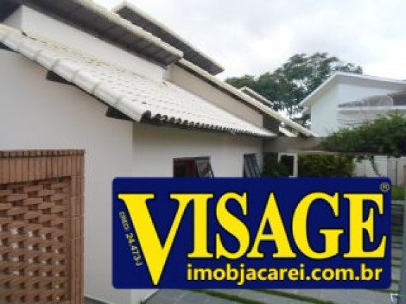 Imagem Casa com 3 Quartos à Venda, 207 m² em Cond. Jardim Coleginho - Jacareí Imagem Casa com 3 Quartos à Venda, 207 m² em Cond. Jardim Coleginho - Jacareí