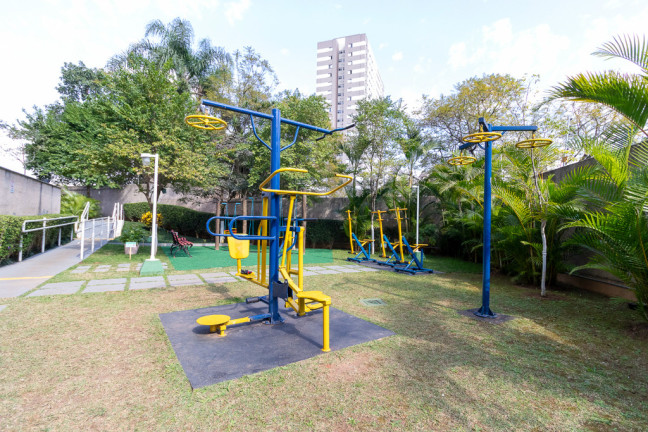 Imagem Imóvel com 3 Quartos à Venda, 72 m² em Taboão - Diadema Imagem Imóvel com 3 Quartos à Venda, 72 m² em Taboão - Diadema