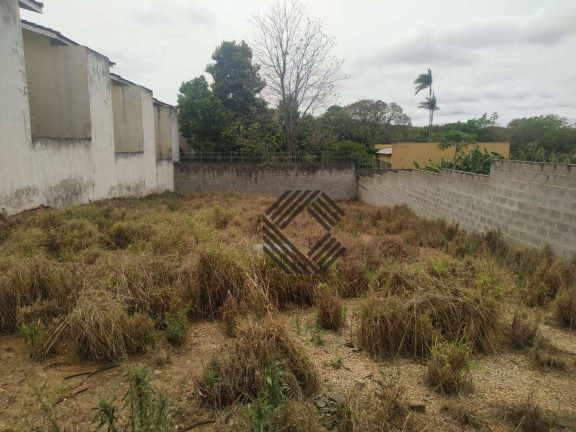 Imagem Terreno à Venda, 248 m² em Jardim São Carlos - Sorocaba Imagem Terreno à Venda, 248 m² em Jardim São Carlos - Sorocaba