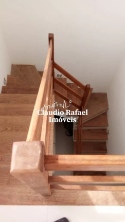 Imagem Casa com 4 Quartos à Venda, 220 m² em Foca / Forno - Armação Dos Búzios Imagem Casa com 4 Quartos à Venda, 220 m² em Foca / Forno - Armação Dos Búzios