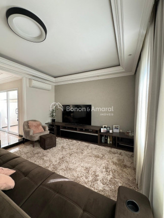 Imagem Casa de Condomínio com 3 Quartos à Venda, 250 m² em Residencial Okinawa - Paulínia Imagem Casa de Condomínio com 3 Quartos à Venda, 250 m² em Residencial Okinawa - Paulínia