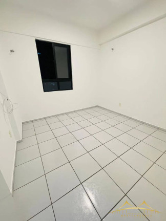 Imagem Apartamento com 3 Quartos à Venda, 75 m² em Neópolis - Natal
