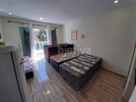 Imagem Casa com 3 Quartos à Venda, 90 m² em Peró - Cabo Frio Imagem Casa com 3 Quartos à Venda, 90 m² em Peró - Cabo Frio