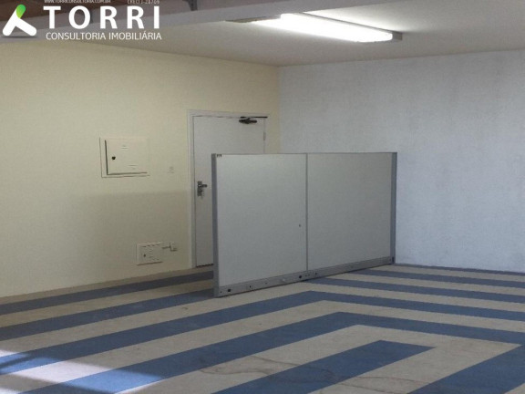 Imagem Imóvel Comercial à Venda, 64 m² em Centro - Sorocaba Imagem Imóvel Comercial à Venda, 64 m² em Centro - Sorocaba