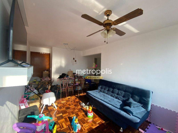 Imagem Apartamento com 2 Quartos à Venda, 80 m² em Vila Prudente (zona Leste) - São Paulo Imagem Apartamento com 2 Quartos à Venda, 80 m² em Vila Prudente (zona Leste) - São Paulo