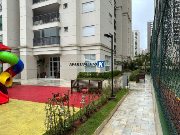 Imagem Apartamento com 2 Quartos à Venda, 68 m² Imagem Apartamento com 2 Quartos à Venda, 68 m²
