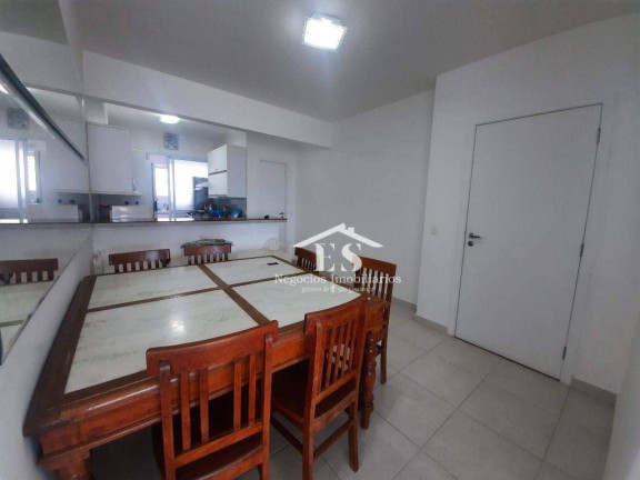 Imagem Apartamento com 2 Quartos à Venda, 122 m² em Riviera De São Lourenço - Bertioga Imagem Apartamento com 2 Quartos à Venda, 122 m² em Riviera De São Lourenço - Bertioga