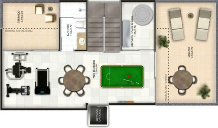 Imagem Sobrado com 3 Quartos à Venda, 237 m² em Vila Oliveira - Mogi Das Cruzes Imagem Sobrado com 3 Quartos à Venda, 237 m² em Vila Oliveira - Mogi Das Cruzes