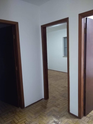 Imagem Casa com 3 Quartos à Venda, 264 m² em Vila Progresso - Jundiaí Imagem Casa com 3 Quartos à Venda, 264 m² em Vila Progresso - Jundiaí