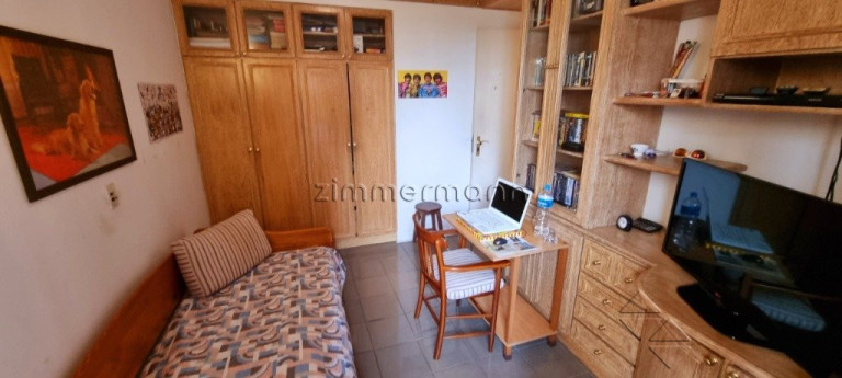Imagem Apartamento com 4 Quartos à Venda, 300 m² em Moema - São Paulo Imagem Apartamento com 4 Quartos à Venda, 300 m² em Moema - São Paulo
