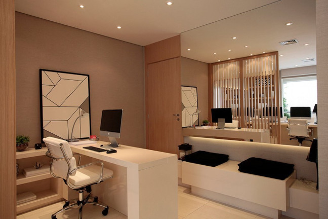 Imagem Sala Comercial à Venda, 35 m² em Lapa - São Paulo Imagem Sala Comercial à Venda, 35 m² em Lapa - São Paulo
