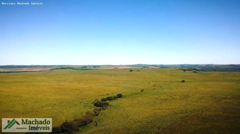 Imagem Imóvel à Venda, 48.470.000 m² em Rural - Itacurubi Imagem Imóvel à Venda, 48.470.000 m² em Rural - Itacurubi