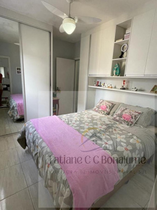 Imagem Apartamento com 2 Quartos à Venda, 87 m² em Centro - Mongaguá Imagem Apartamento com 2 Quartos à Venda, 87 m² em Centro - Mongaguá