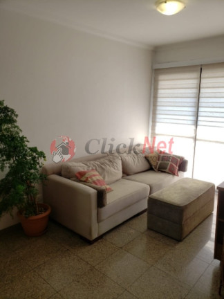 Imagem Apartamento com 2 Quartos à Venda, 68 m² em Vila Gumercindo - São Paulo Imagem Apartamento com 2 Quartos à Venda, 68 m² em Vila Gumercindo - São Paulo