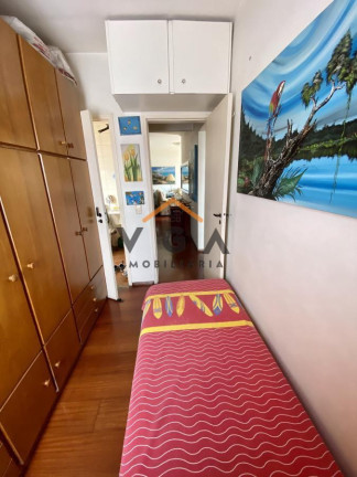 Imagem Apartamento com 3 Quartos à Venda, 80 m² em Vila Matilde - São Paulo Imagem Apartamento com 3 Quartos à Venda, 80 m² em Vila Matilde - São Paulo