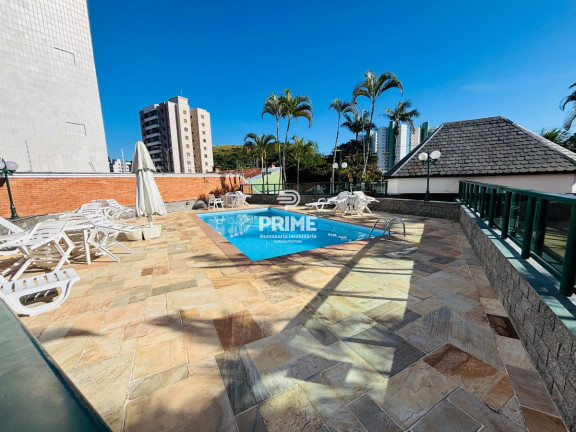 Imagem Apartamento com 3 Quartos à Venda, 115 m² em Martim De Sa - Caraguatatuba Imagem Apartamento com 3 Quartos à Venda, 115 m² em Martim De Sa - Caraguatatuba