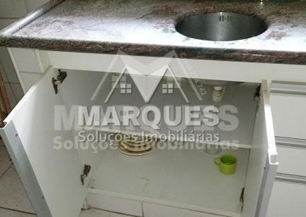 Imagem Sobrado com 4 Quartos à Venda, 120 m² em Jardim Maria Antonia - Sumaré Imagem Sobrado com 4 Quartos à Venda, 120 m² em Jardim Maria Antonia - Sumaré