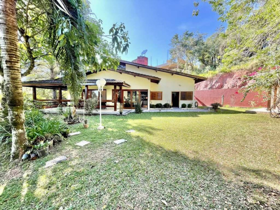 Imagem Casa com 5 Quartos à Venda, 446 m² em águas Da Fazendinha - Carapicuíba Imagem Casa com 5 Quartos à Venda, 446 m² em águas Da Fazendinha - Carapicuíba