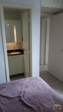 Imagem Apartamento com 3 Quartos à Venda, 72 m² em Jardim Guarani - Jundiaí Imagem Apartamento com 3 Quartos à Venda, 72 m² em Jardim Guarani - Jundiaí