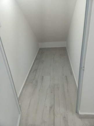 Imagem Casa com 2 Quartos à Venda, 110 m² em Embaré - Santos Imagem Casa com 2 Quartos à Venda, 110 m² em Embaré - Santos