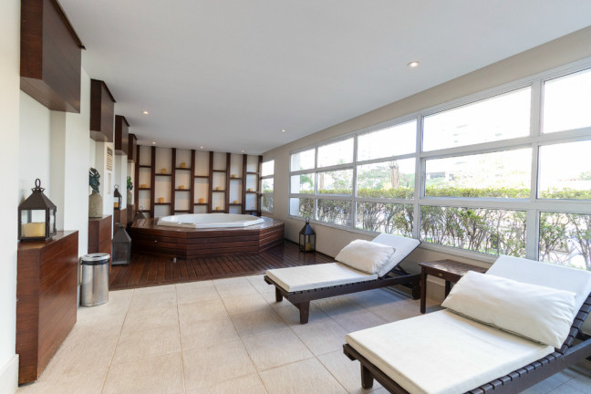 Imagem Imóvel com 4 Quartos à Venda, 130 m² em Jardim Dom Bosco - São Paulo Imagem Imóvel com 4 Quartos à Venda, 130 m² em Jardim Dom Bosco - São Paulo