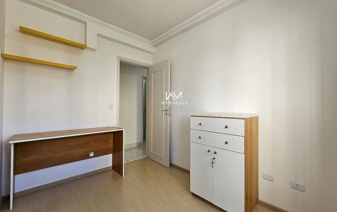 Imagem Apartamento com 3 Quartos à Venda, 105 m² em Ecoville - Curitiba Imagem Apartamento com 3 Quartos à Venda, 105 m² em Ecoville - Curitiba