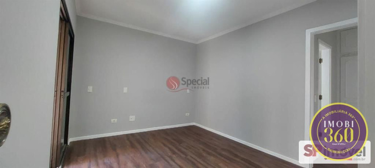 Imagem Apartamento com 3 Quartos para Alugar, 200 m² em Vila Regente Feijó - São Paulo Imagem Apartamento com 3 Quartos para Alugar, 200 m² em Vila Regente Feijó - São Paulo