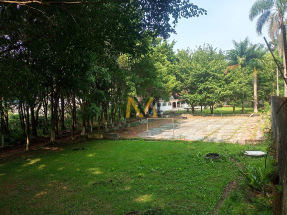 Imagem Imóvel com 4 Quartos à Venda, 12.684 m² em Luiz Fagundes - Mairiporã Imagem Imóvel com 4 Quartos à Venda, 12.684 m² em Luiz Fagundes - Mairiporã