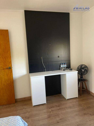 Imagem Sobrado com 2 Quartos à Venda, 141 m² em Vila Medeiros - São Paulo Imagem Sobrado com 2 Quartos à Venda, 141 m² em Vila Medeiros - São Paulo