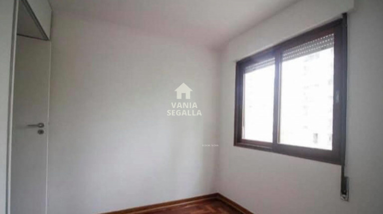 Imagem Apartamento com 2 Quartos à Venda, 82 m² em Perdizes - São Paulo Imagem Apartamento com 2 Quartos à Venda, 82 m² em Perdizes - São Paulo